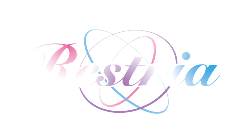 Restriaオフィシャルサイト