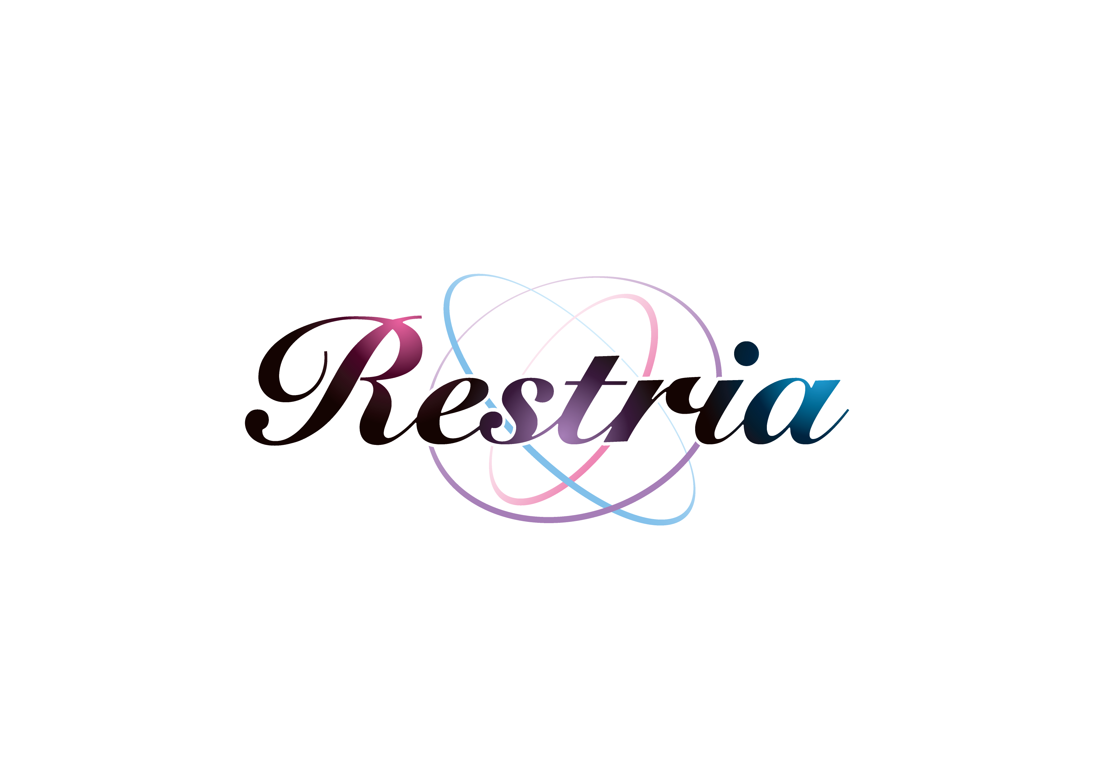 Restria Logo